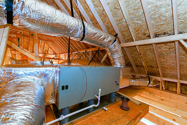 Top rated local Hvac Installation specialists in Mooreland, IN